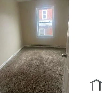 2 bed, $1,650 — Photo 2