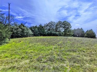 Fm 1940, Franklin, TX 77856