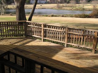 2816 Par Ln, Tallahassee, FL 32301