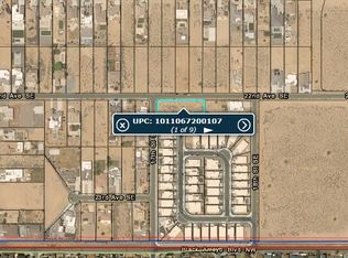 2300 17th St SE, Rio Rancho, NM 87124