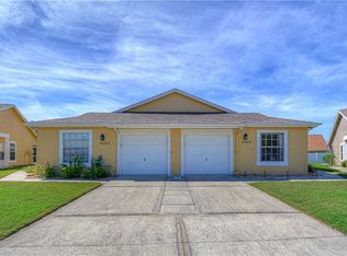 4260 Boston Cir, New Port Richey, FL 34653