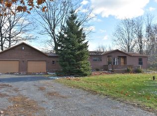 361 Dickson Point Rd, Plattsburgh, NY 12901