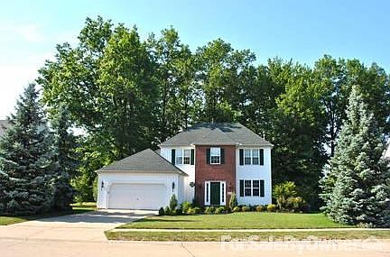1st image of 26990 Valeside Ln