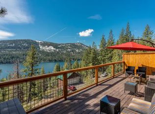 14816 Denton Ave, Truckee, CA 96161