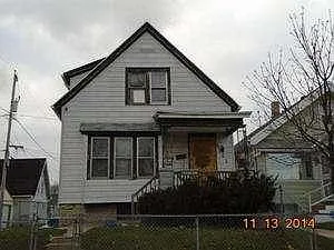 3921 N 22nd St photo 1