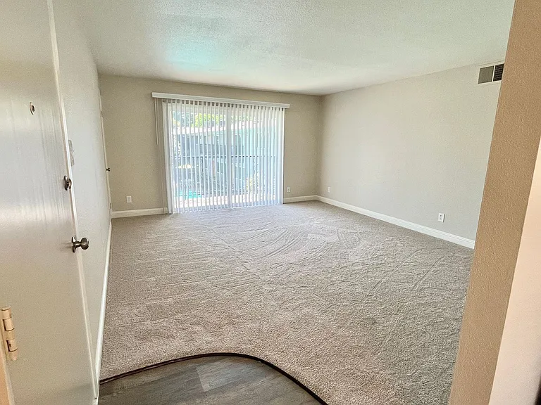 Elegante Apartments ~ Exceptionally Spacious, Unique and a Must See Community! — Photo 17