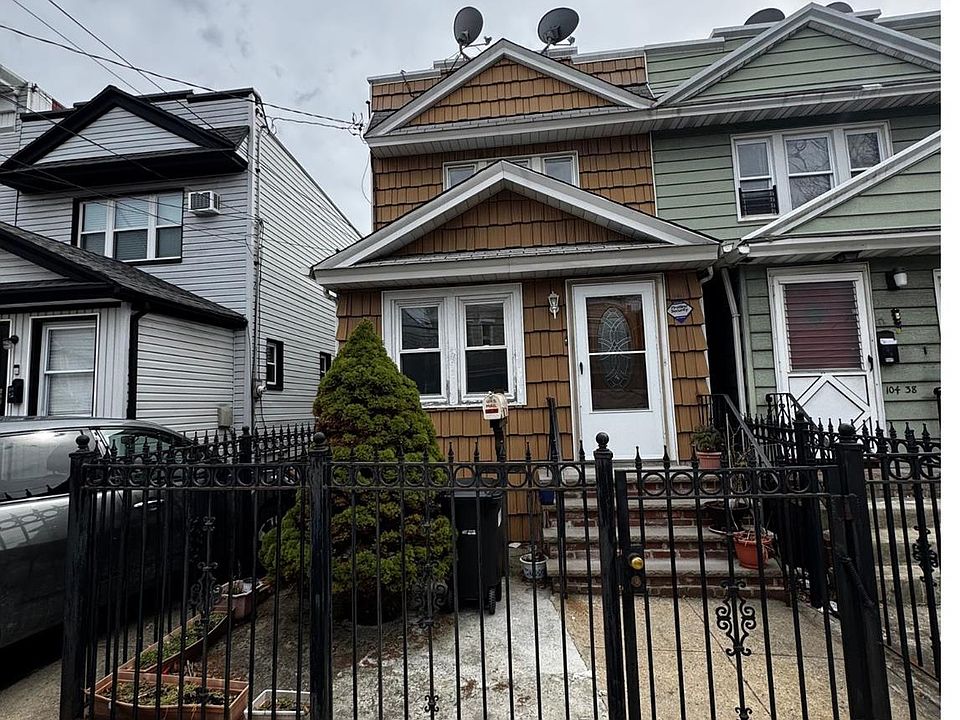 1st image of 10440 89th Avenue