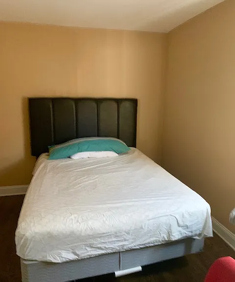 5310 S Archer Ave #1 — Photo 7