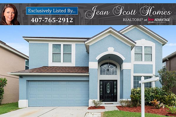 1st image of 2165 Emerald Green Cir
