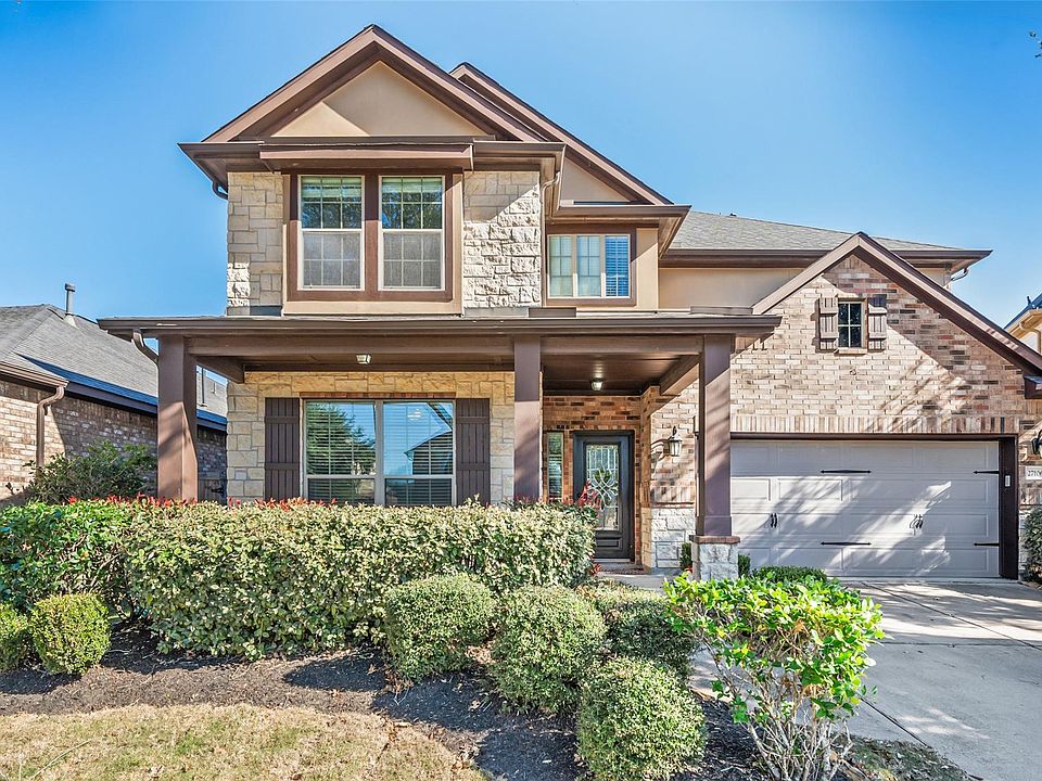 1st image of 27106 Cottage Stream Ln
