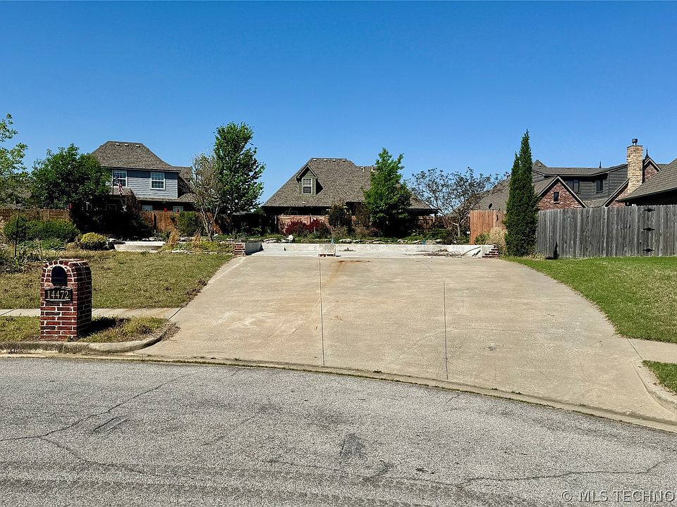 1st image of 14472 S Gary Ct