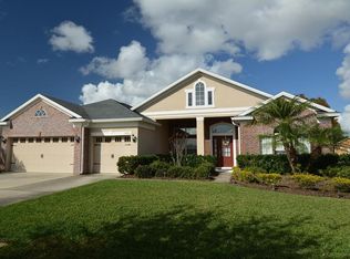 2424 Tybee Rd, Saint Cloud, FL 34769