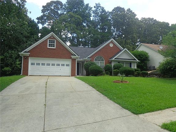 2nd image of 357 Kingsberry Ln