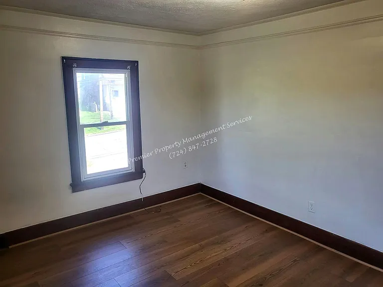 2237 Brodhead Rd #2 — Photo 9