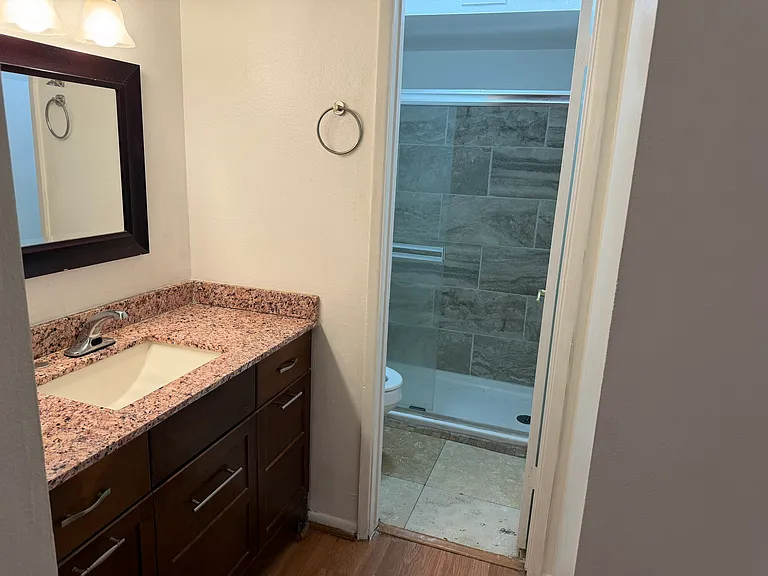 8055 E Thomas Rd #B302 — Photo 16