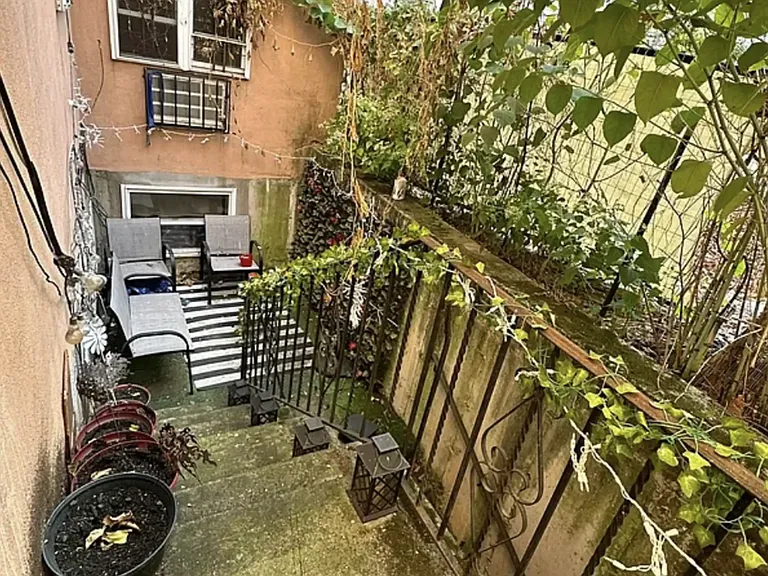 52 Mother Gaston Blvd #GARDEN — Photo 11