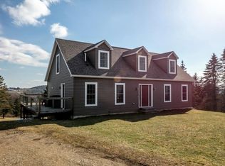 6843 Hardscrabble Rd, Addison, NY 14801