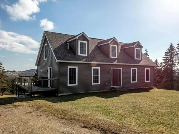 6843 Hardscrabble Rd, Addison, NY 14801