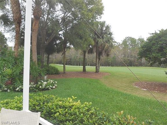5th image of 7810 Naples Heritage Dr