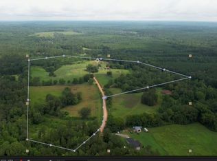 163 Barker Rd, Gray, GA 31032