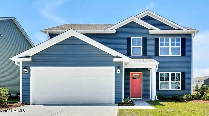 1st image of 1242 Sandy Heights Loop Lot 247
