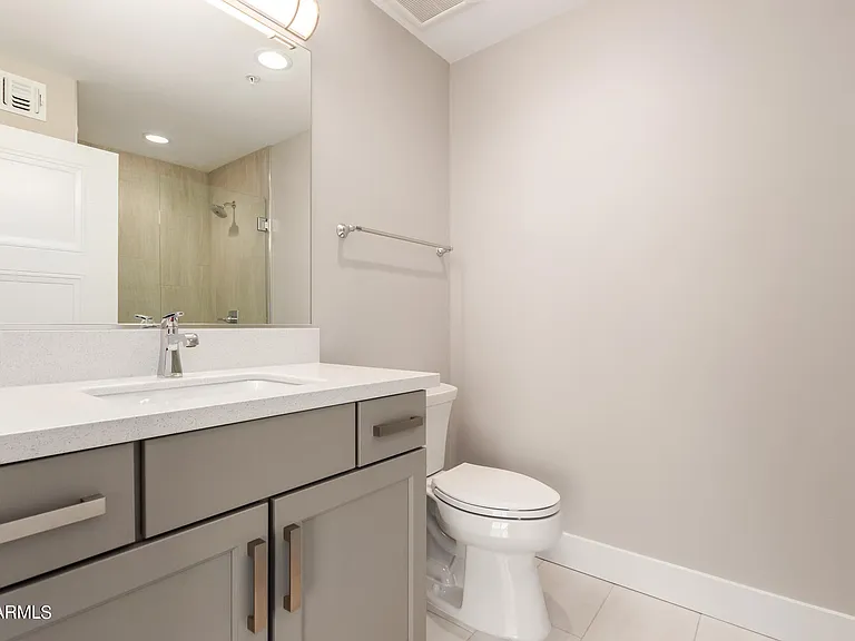 7550 E Osborn Rd #1003 — Photo 13