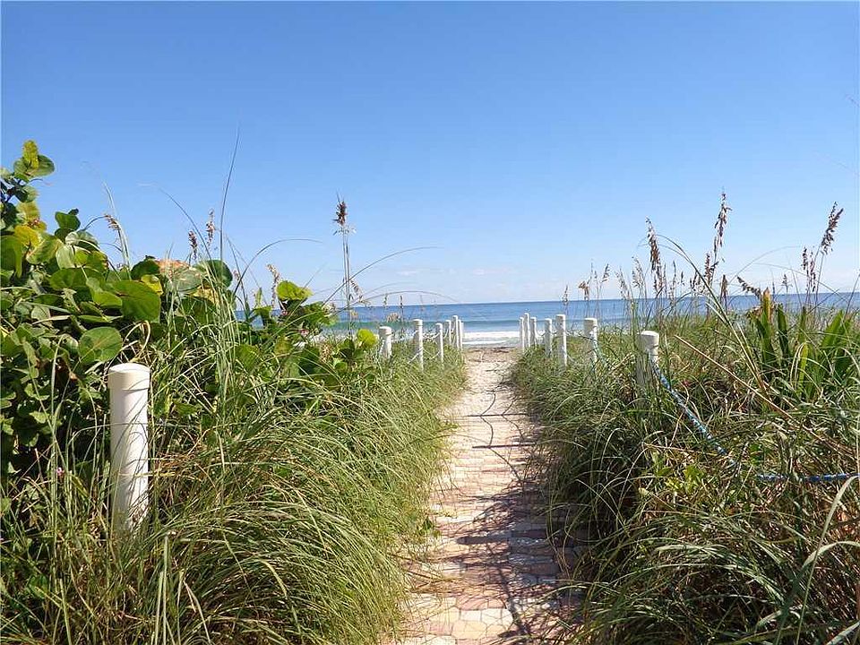 1st image of 10725 S Ocean Dr Lot 429