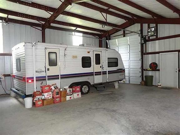 3rd image of 4685 Waukeenah Hwy Unit Na