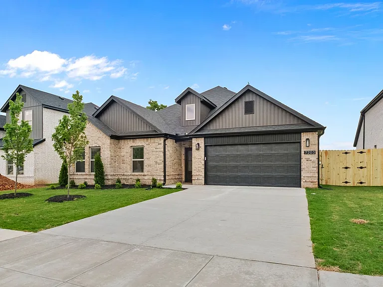 7203 SW Basswood Ave — Photo 3
