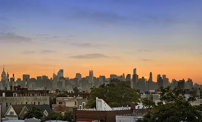 Sold by Exit Kingdom Realty | media 21