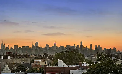 Sold by Exit Kingdom Realty