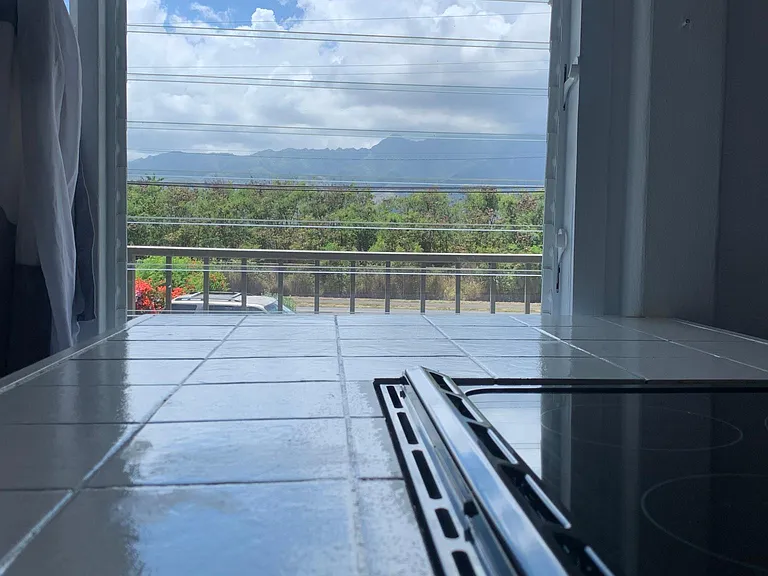 68-101 Waialua Beach Rd #204 — Photo 8