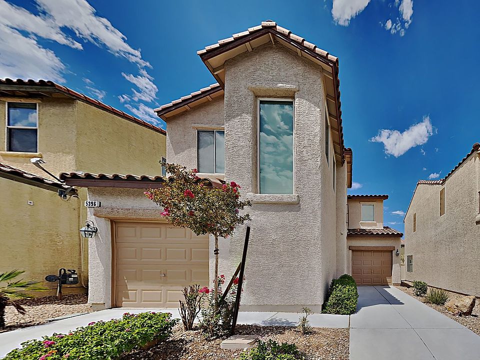 1st image of 5396 Bella Ventana Ave