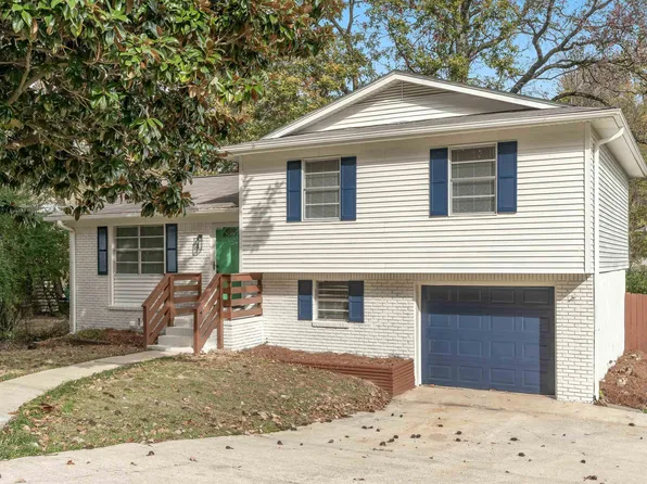2504 Carmel Rd, Birmingham, AL 35235