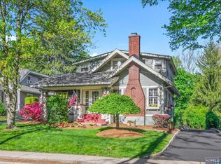 476 Island Rd, Ramsey, NJ 07446