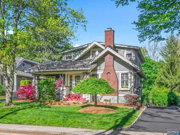 476 Island Rd, Ramsey, NJ 07446