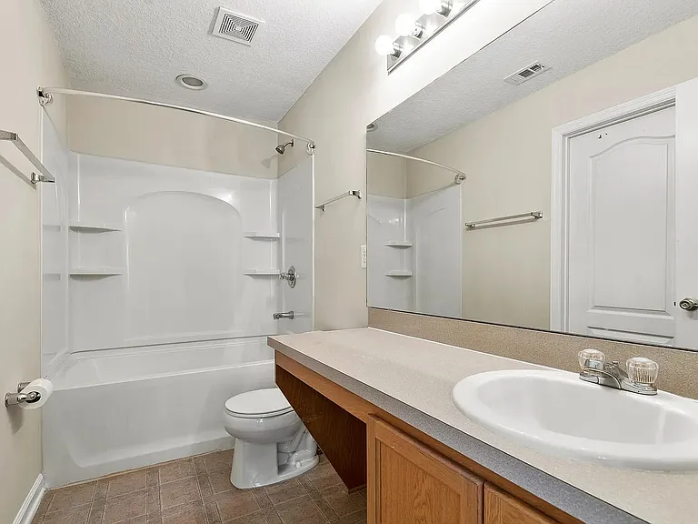 Gargonza Ct — Photo 16