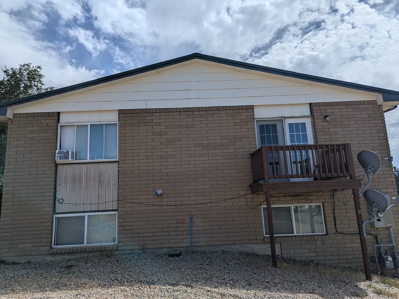 2 bed, 900 sqft, $895 — Photo 4