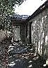 1303 Bishop Street - 1303 — Photo 2