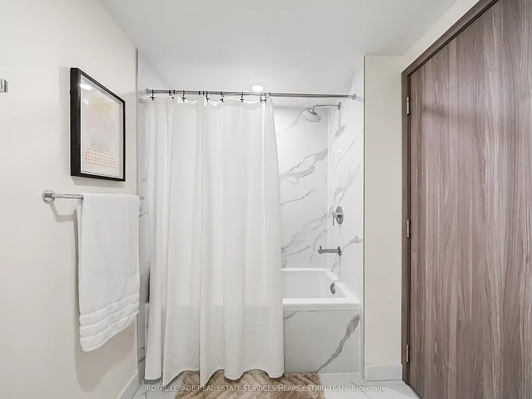 3 Concord Cityplace Way #7006 — Photo 33