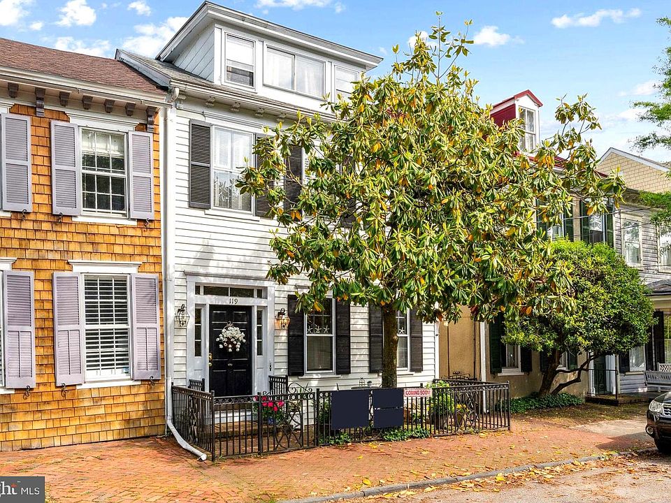 118-conduit-st-annapolis-md-21401-zillow