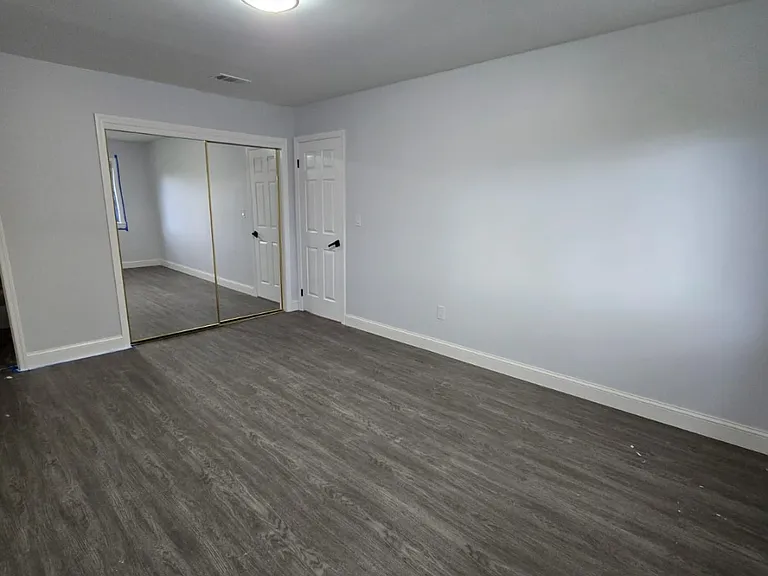 308 Cherry Hill Dr — Photo 12