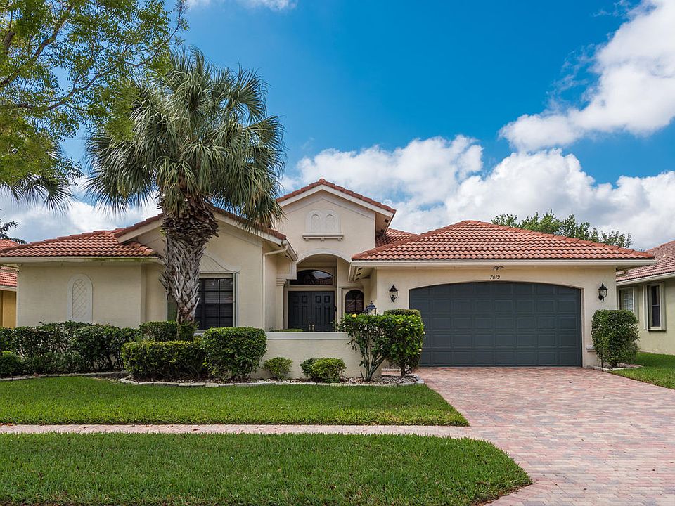1st image of 7019 Antinori Ln