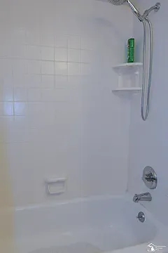 27635 W Echo Valley #114 — Photo 18