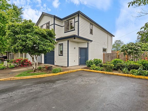 4th image of 10593 SE 75th Ave