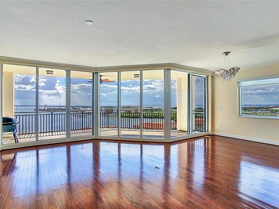2nd image of 5823 Bowen Daniel Dr Unit 1006