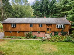 251 Route 301, Cold Spring, NY 10516