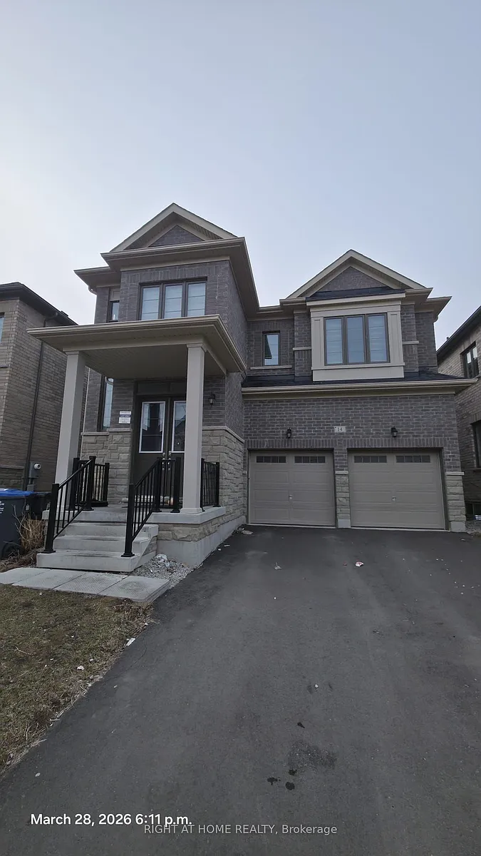 Building Photo - 14 Eastman Dr