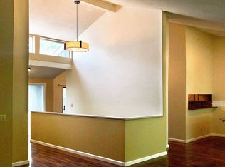 2814 University Dr, Lawrence, KS 66049