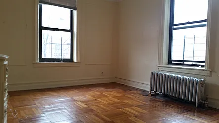 Rented by Lang Realty LLC